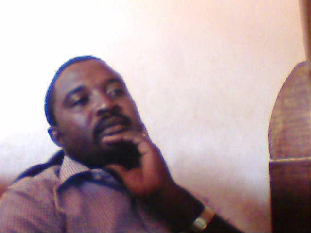 Mvele