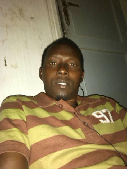 eliwise