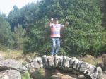 maxum