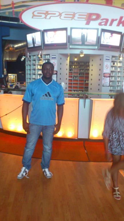 cedrictchieng