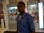 aimson1
