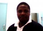 Photo martial