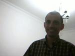Photo ravi16