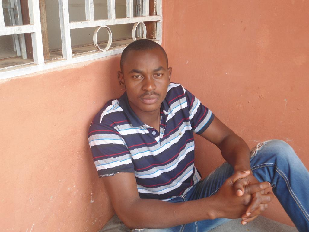 chyze