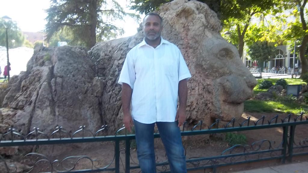 hosni10000