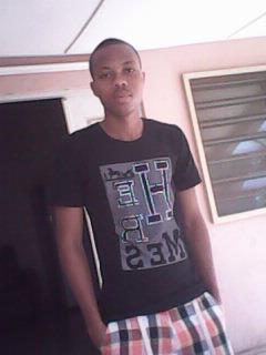 zebedee