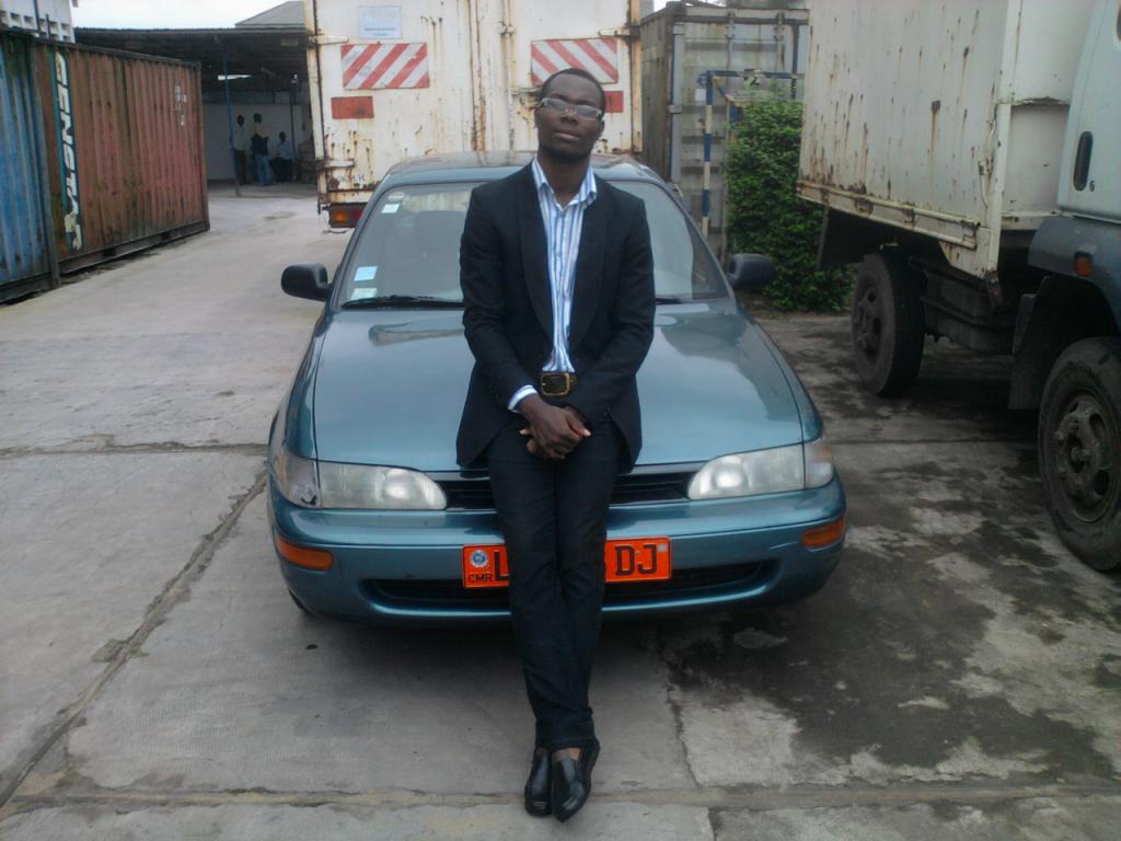 steve89