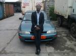 steve89