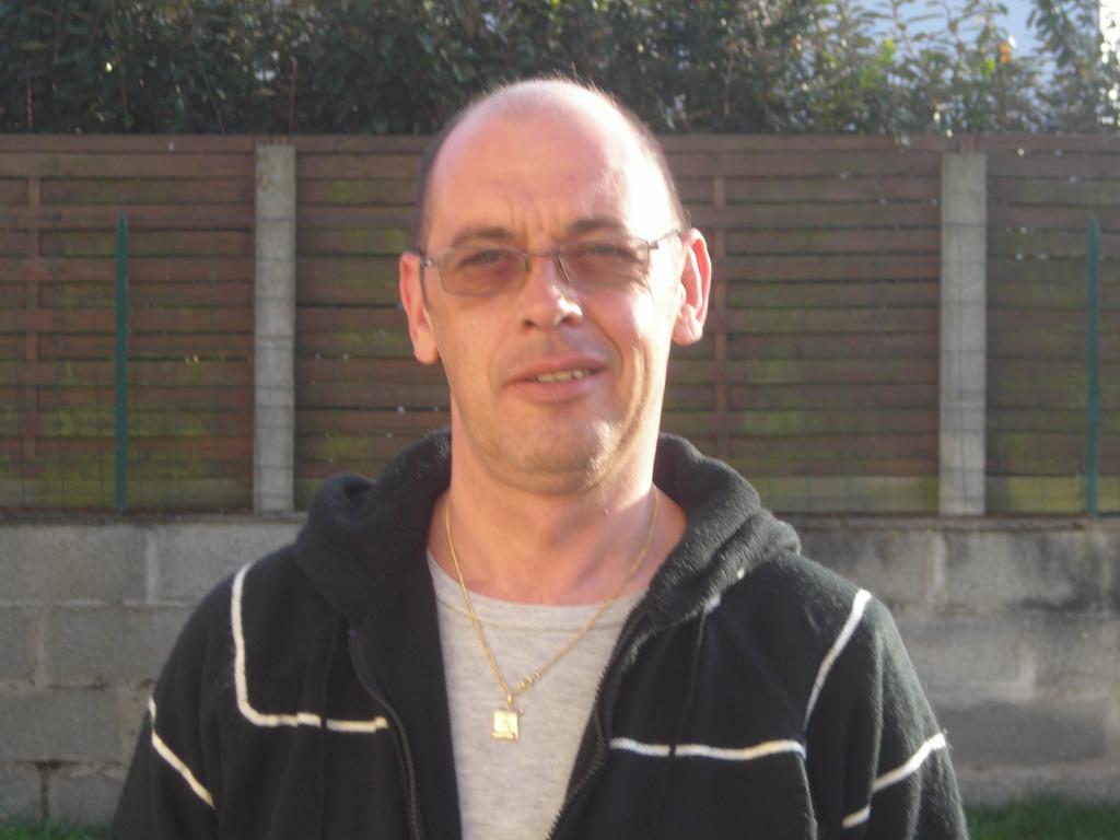 richie070966