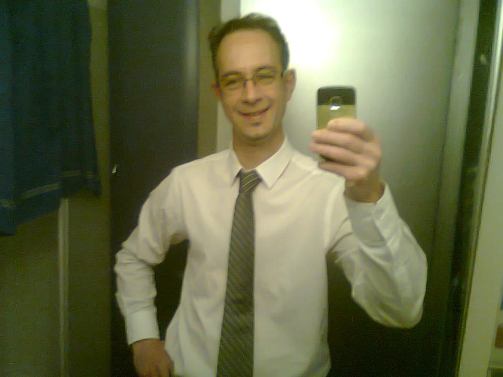 STYLMAN
