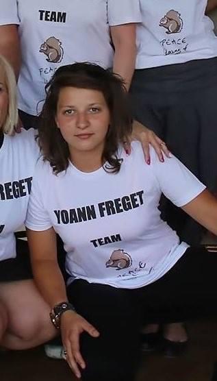 violaine2