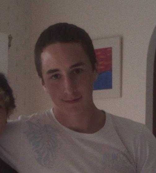 Mr_Bob