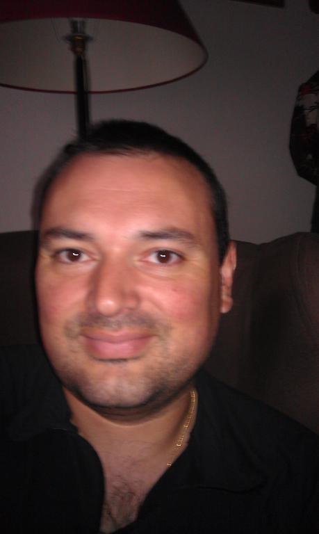 jordinio