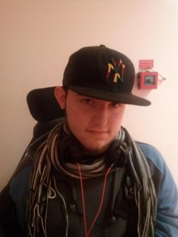 zkyrappeur