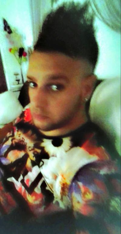 KENZO222