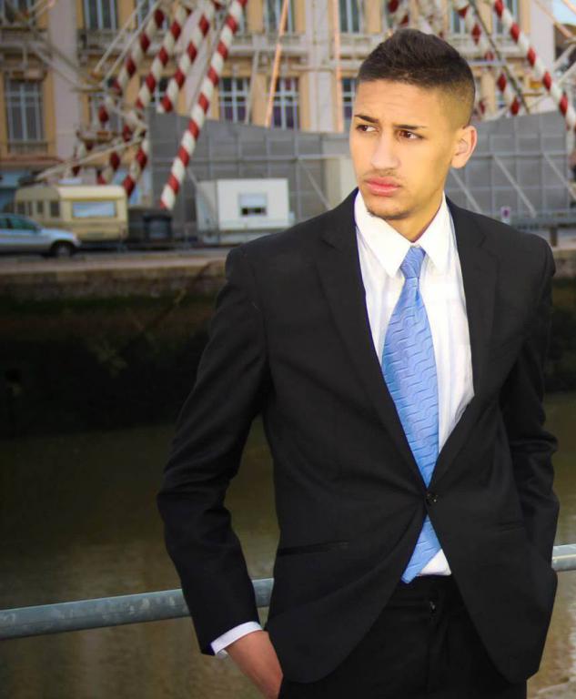 Jahlil