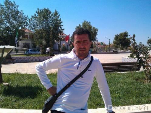 mounirsadek
