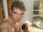 Photo Maatteeoo