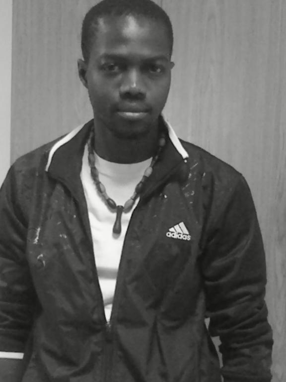 diaamadi
