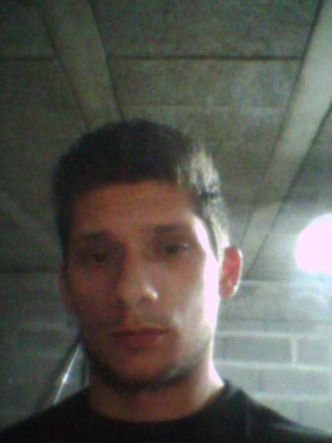 scarface71500