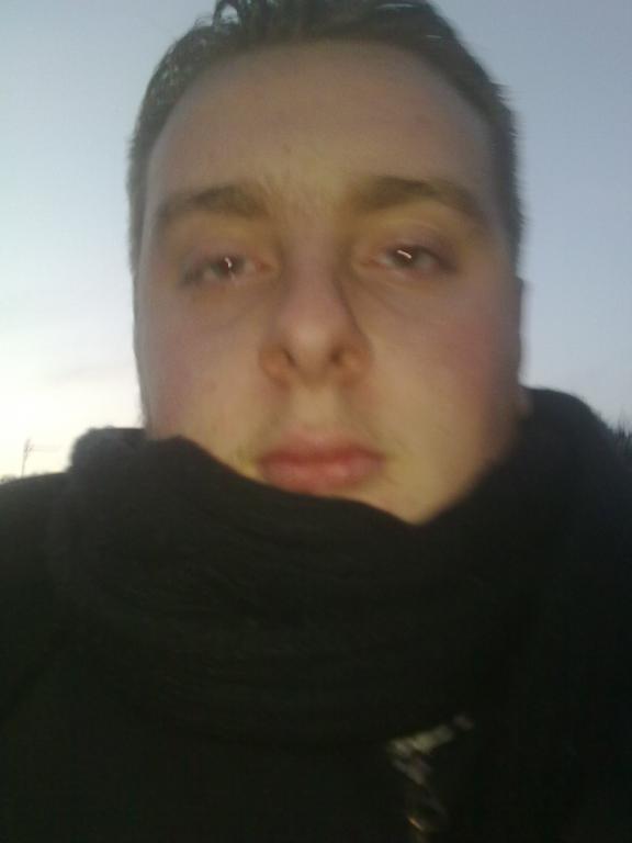 chrisdu14