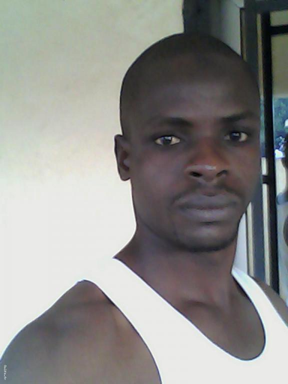 moudmane