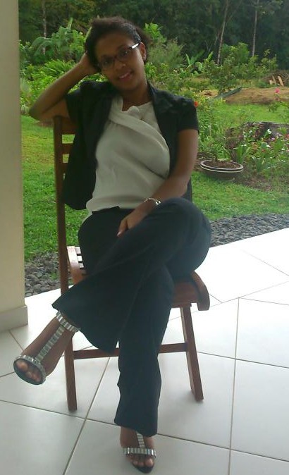 soulluna
