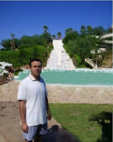 wadihicham