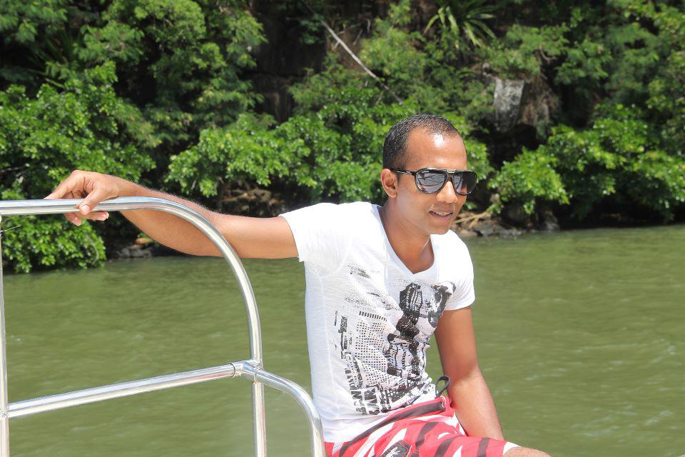 yann2578