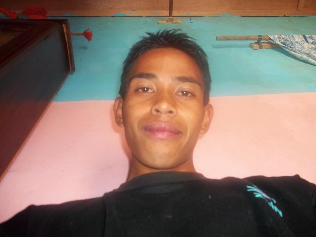 Kencuprian