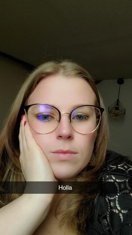 elena354