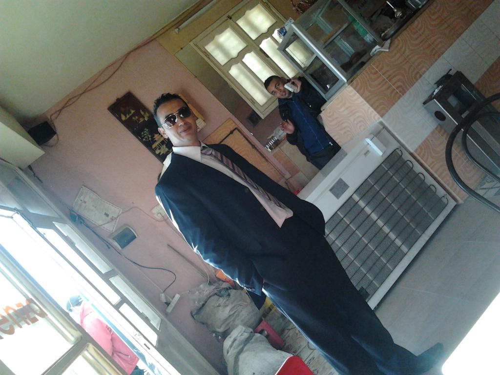 tarekti