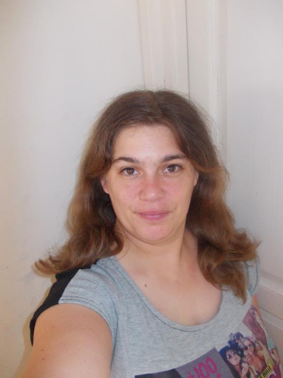 isabelle78