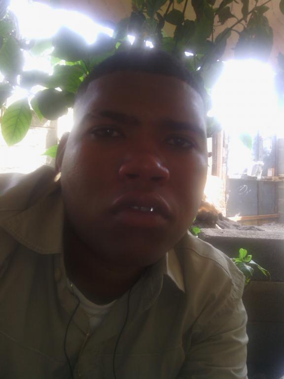 marclin