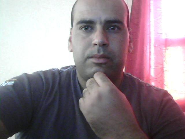 dadi8888
