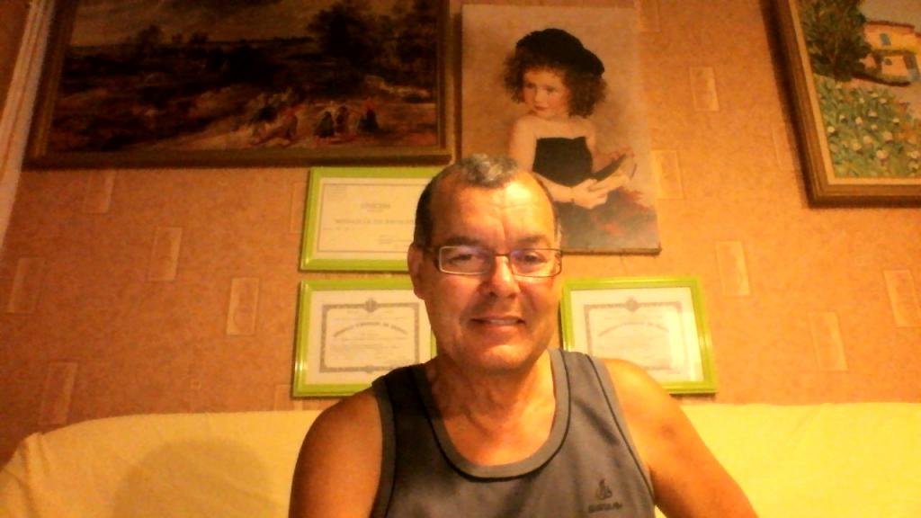victor_sautron2