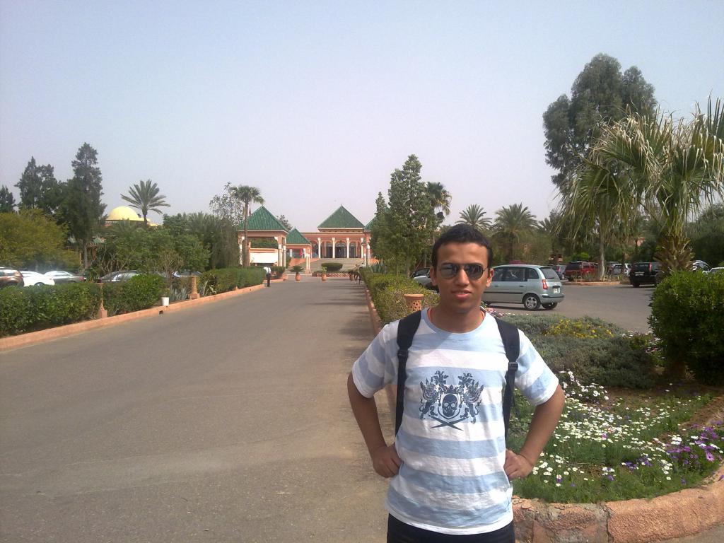Baadr