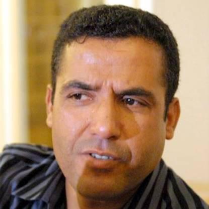 sbenzaid
