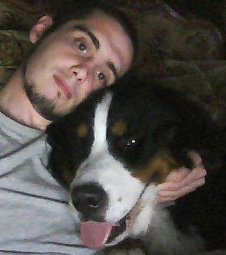 couffi