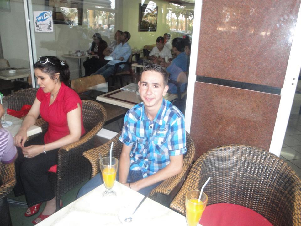 ramaneb5991