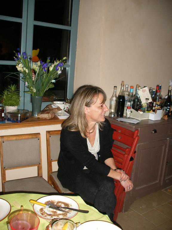 ann25