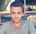 Photo Nael15