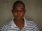 morycisse98