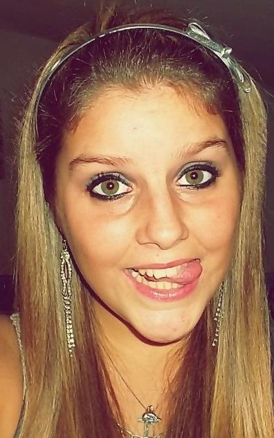 Yeaah