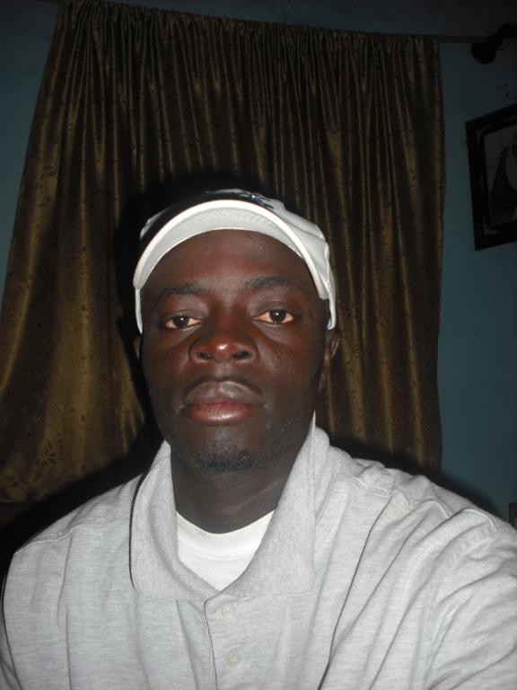 ibou33