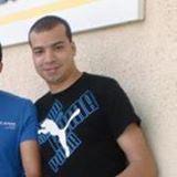 youssefjoel12300