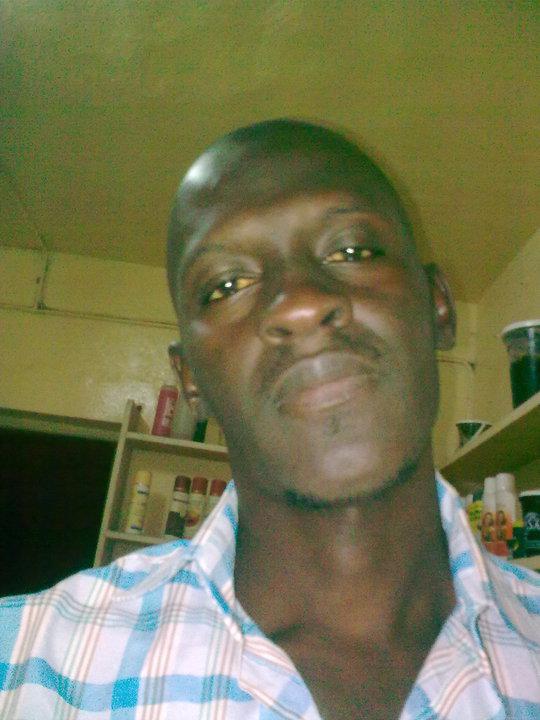 babsk