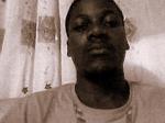 pharrel27