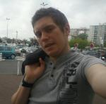 Alex932