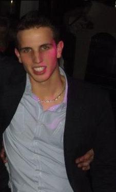 eric15F